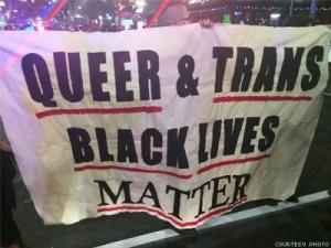 BlackLivesMatter-LGBT-400x300