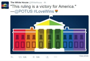 marriage-equality-white-house