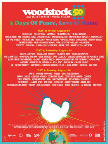 Woodstock-50-Poster-1553037094-640x852