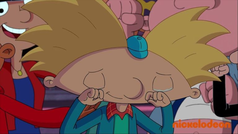 img-prepare-yourselves-heres-the-first-clip-from-hey-arnold-the-jungle-movie-335