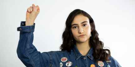 jamie-margolin-is-a-young-climate-change-activist